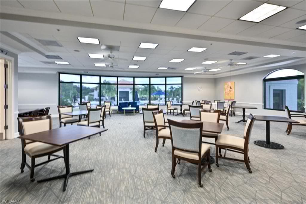 7605 Arbor Lakes Ct 514, Naples, FL 34112-21
