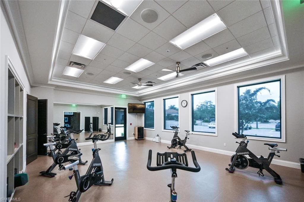 7605 Arbor Lakes Ct 514, Naples, FL 34112-22