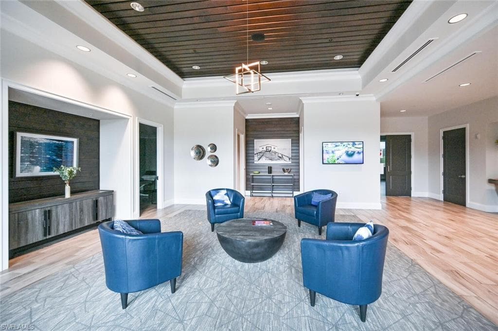 7605 Arbor Lakes Ct 514, Naples, FL 34112-23