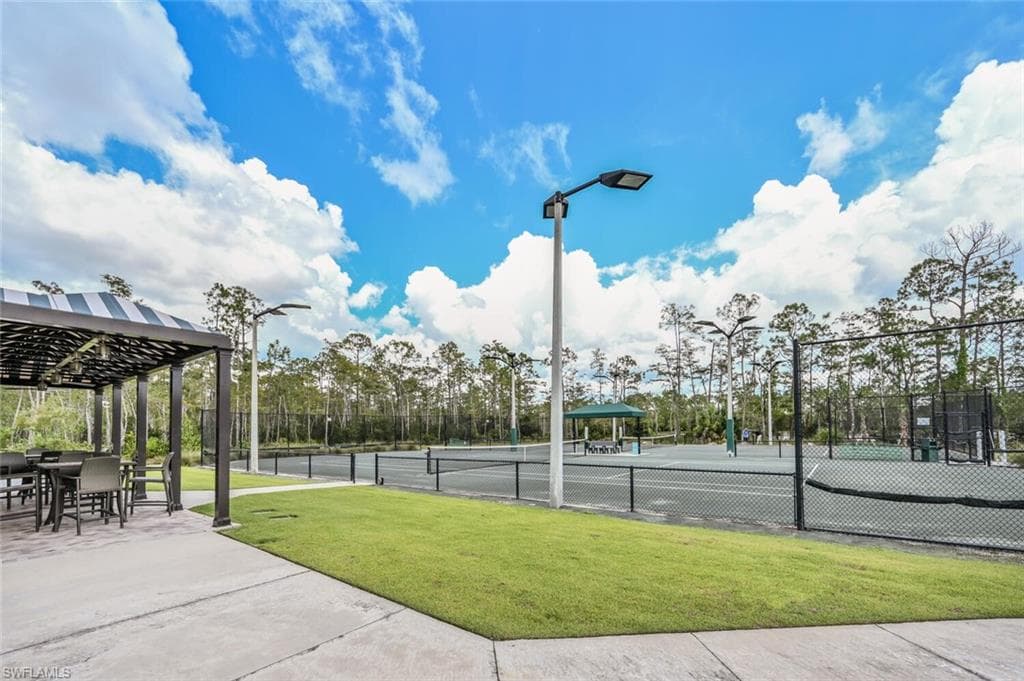 7605 Arbor Lakes Ct 514, Naples, FL 34112-24