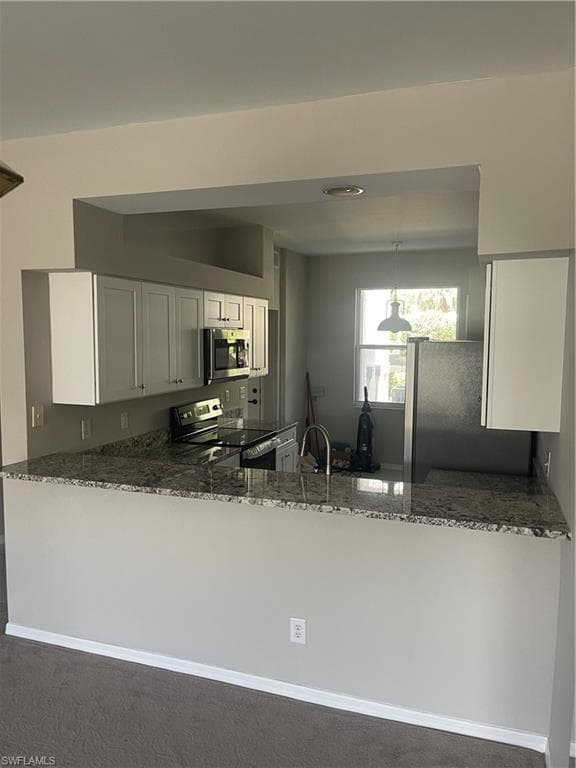 7605 Arbor Lakes Ct 514, Naples, FL 34112-4