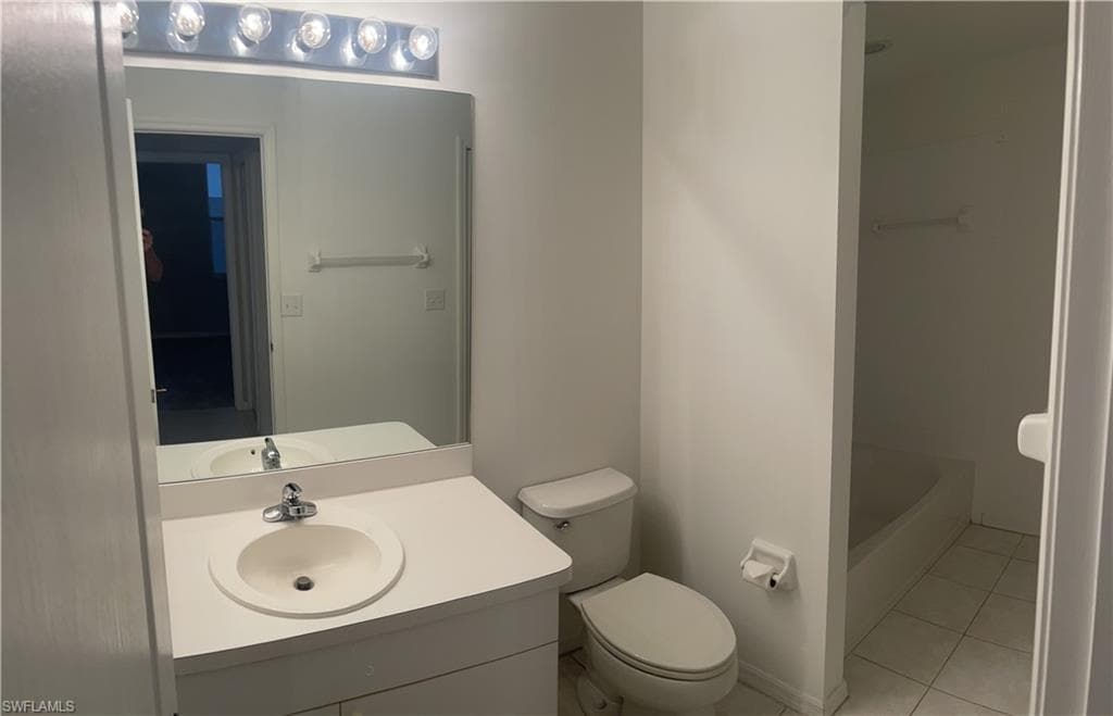 7605 Arbor Lakes Ct 514, Naples, FL 34112-5