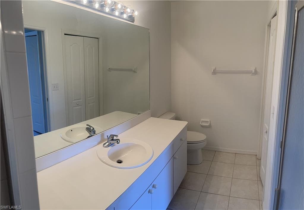 7605 Arbor Lakes Ct 514, Naples, FL 34112-6