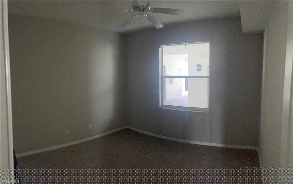 7605 Arbor Lakes Ct 514, Naples, FL 34112-7