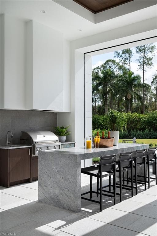 3054 Ravenna Ave, Naples, FL 34120-18