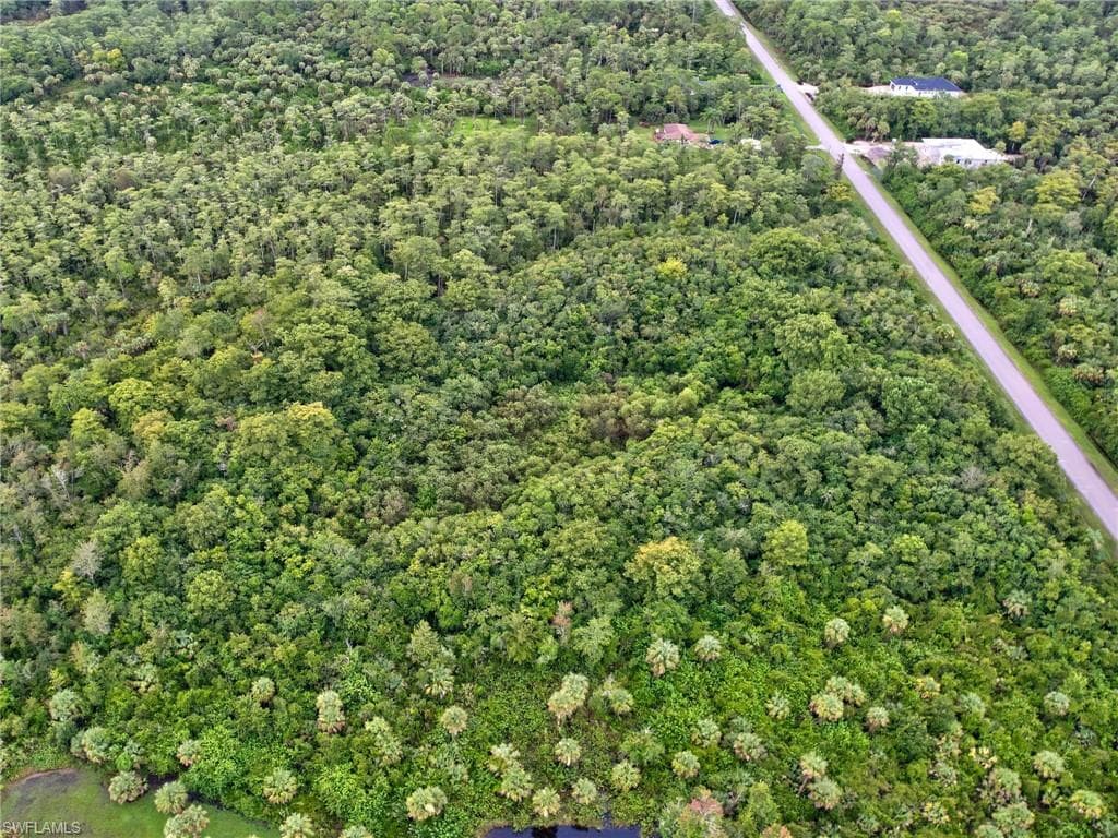 Shady Hollow Blvd E, Naples, FL 34120-4