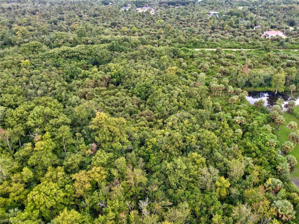 Shady Hollow Blvd E, Naples, FL 34120-6