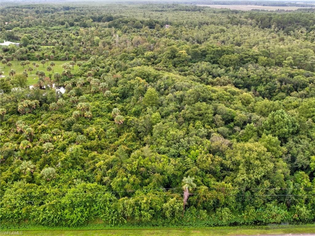 Shady Hollow Blvd E, Naples, FL 34120-7