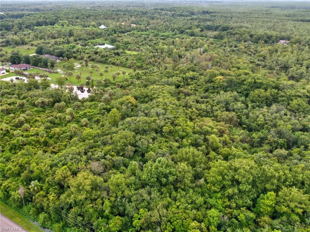 Shady Hollow Blvd E, Naples, FL 34120-8