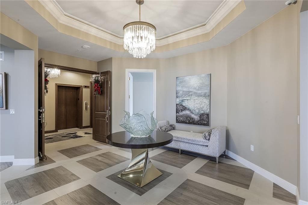 970 Cape Marco Dr Ph 2504, Marco Island, FL 34145-4