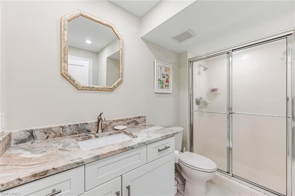 1021 3rd St S 110, Naples, FL 34102-19