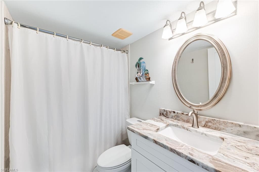 1021 3rd St S 110, Naples, FL 34102-22