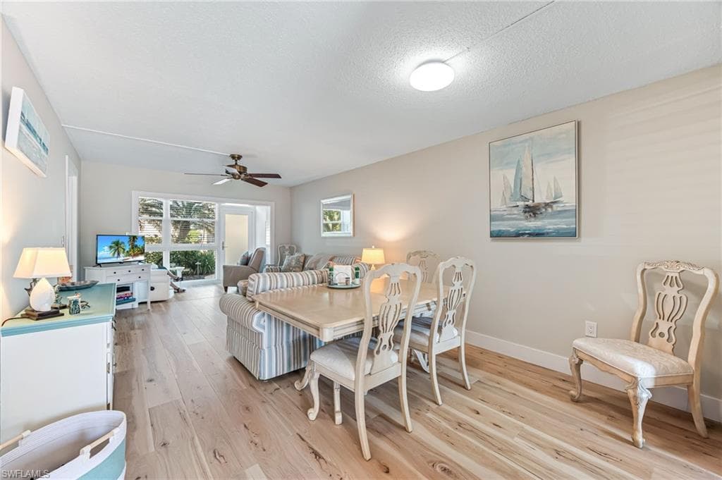 1021 3rd St S 110, Naples, FL 34102-6