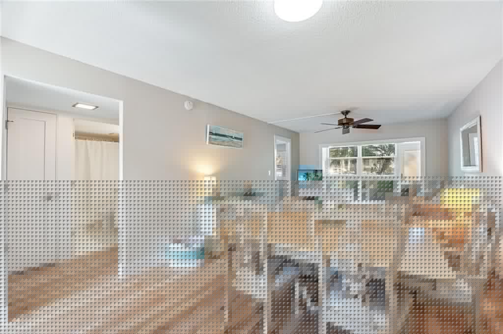 1021 3rd St S 110, Naples, FL 34102-7