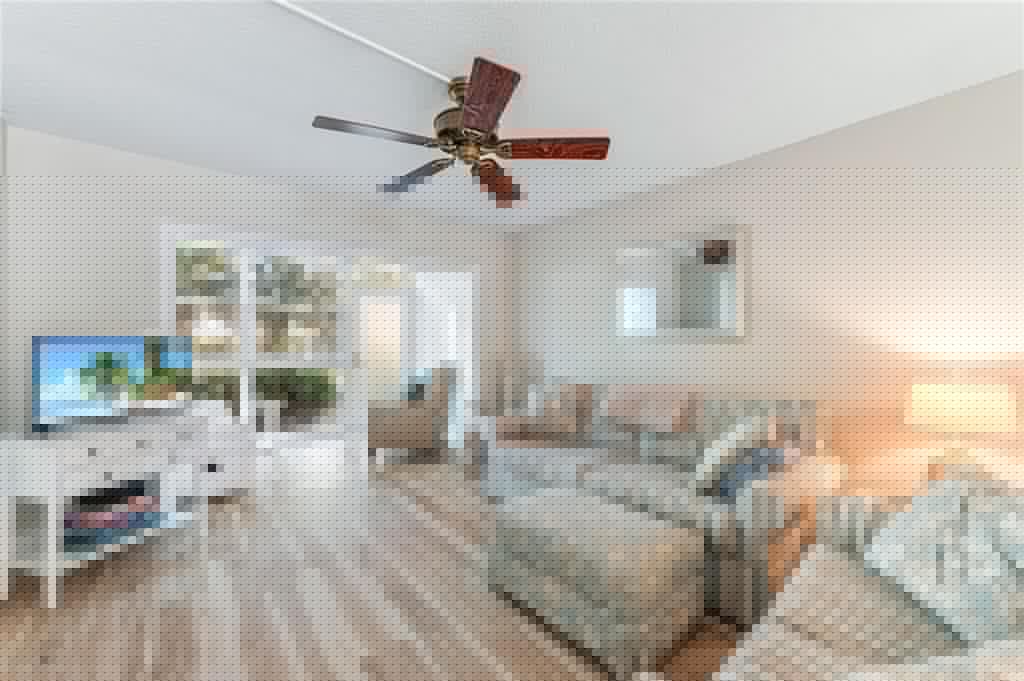 1021 3rd St S 110, Naples, FL 34102-8