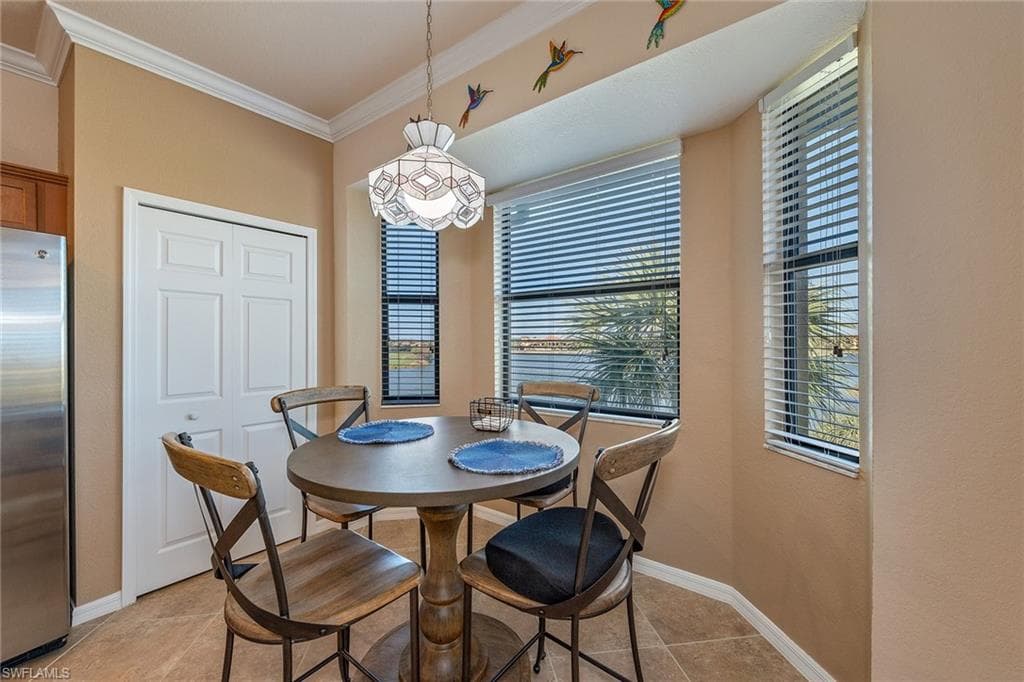 18011 Bonita National Blvd 945, Bonita Springs, FL 34135-6