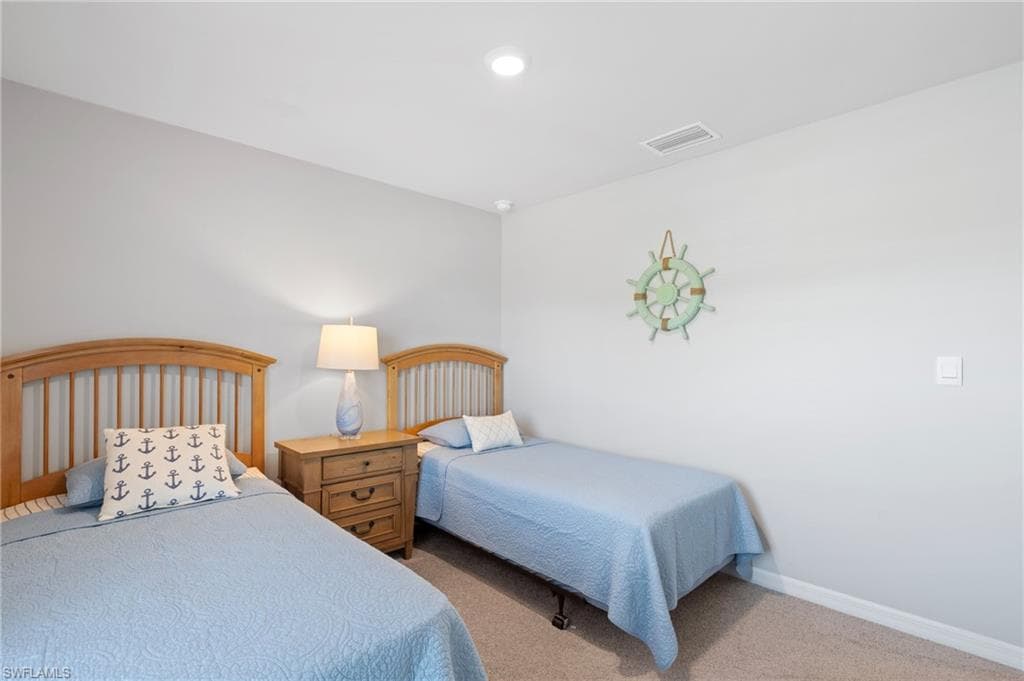 3013 41st St SW, Lehigh Acres, FL 33976-25