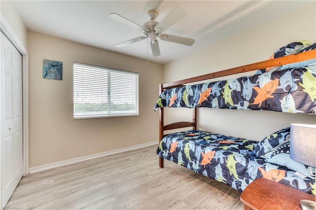 1970 Par Dr, Naples, FL 34120-14