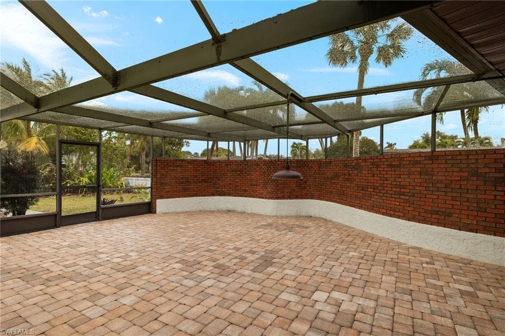 60 Lagoon Dr, North Fort Myers, FL 33903-9