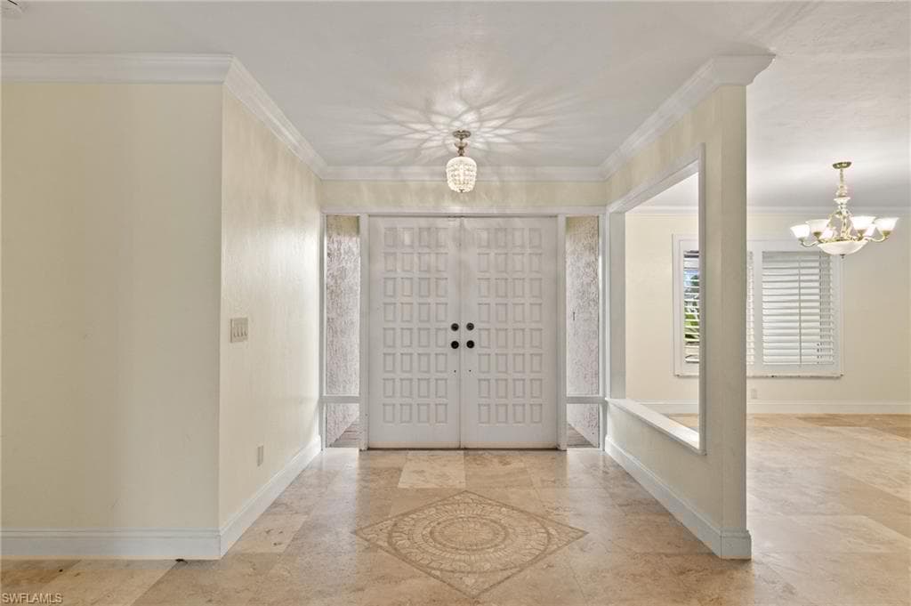 60 Lagoon Dr, North Fort Myers, FL 33903-15