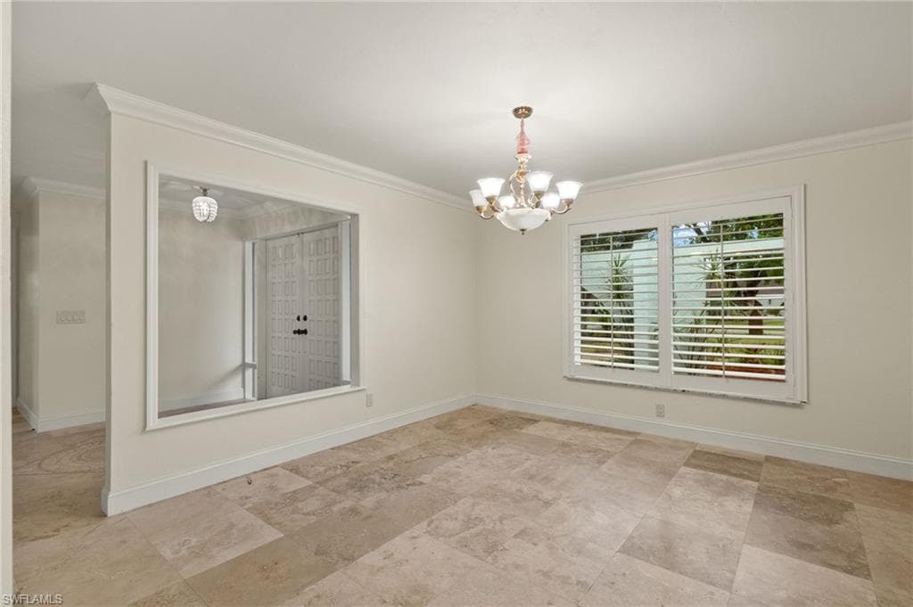 60 Lagoon Dr, North Fort Myers, FL 33903-16