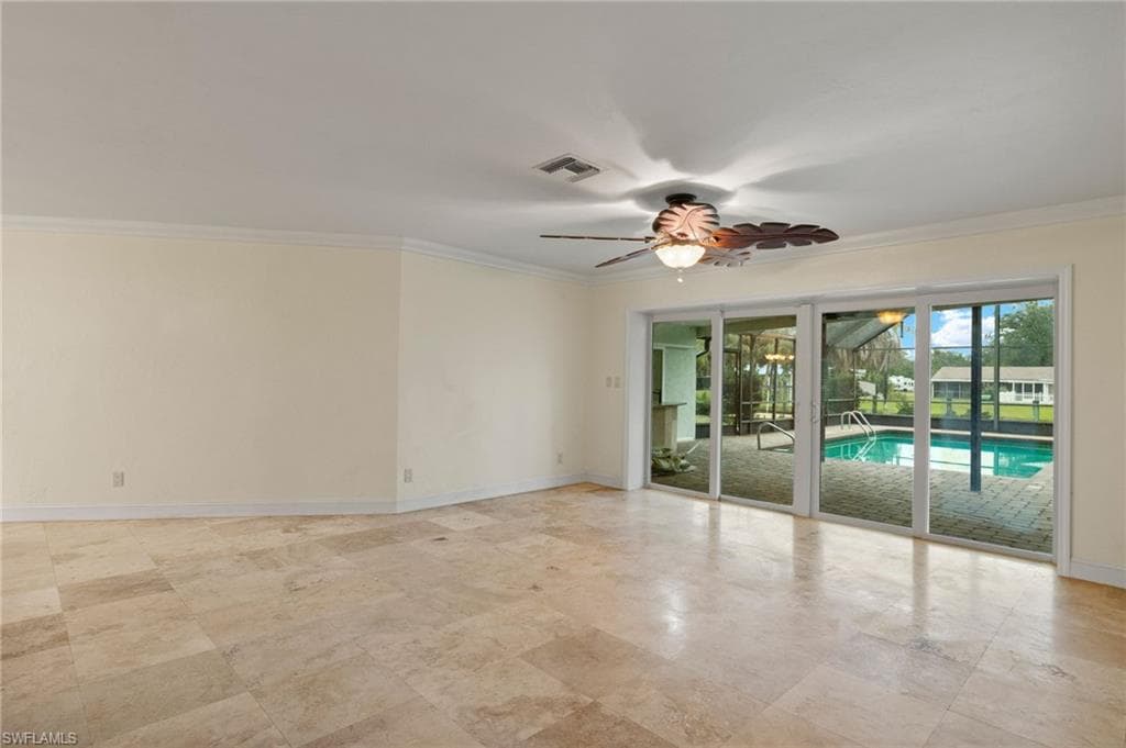 60 Lagoon Dr, North Fort Myers, FL 33903-17