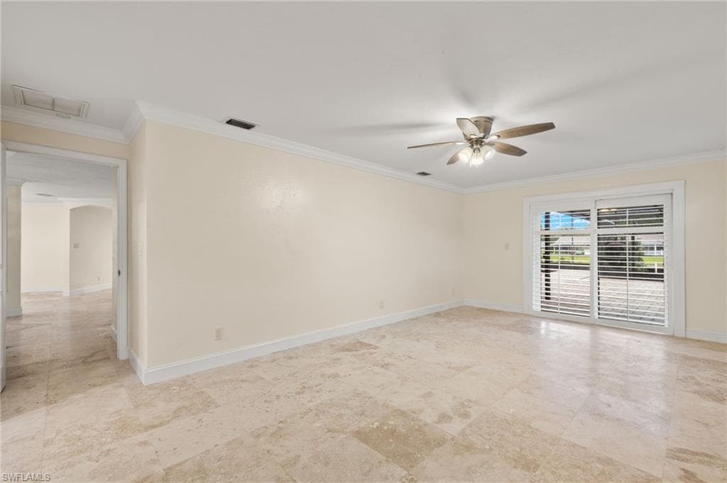 60 Lagoon Dr, North Fort Myers, FL 33903-19