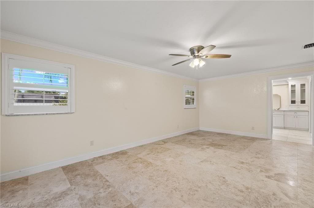 60 Lagoon Dr, North Fort Myers, FL 33903-20