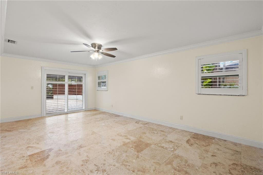 60 Lagoon Dr, North Fort Myers, FL 33903-21
