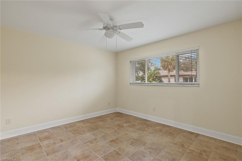 60 Lagoon Dr, North Fort Myers, FL 33903-24