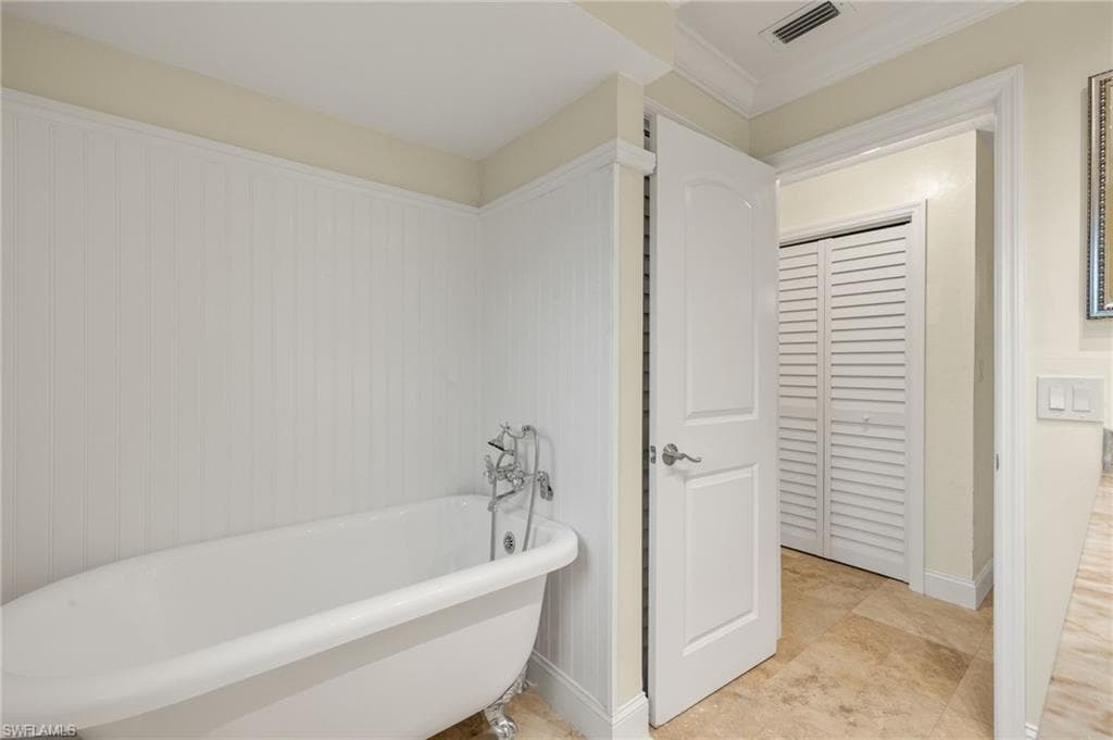 60 Lagoon Dr, North Fort Myers, FL 33903-26