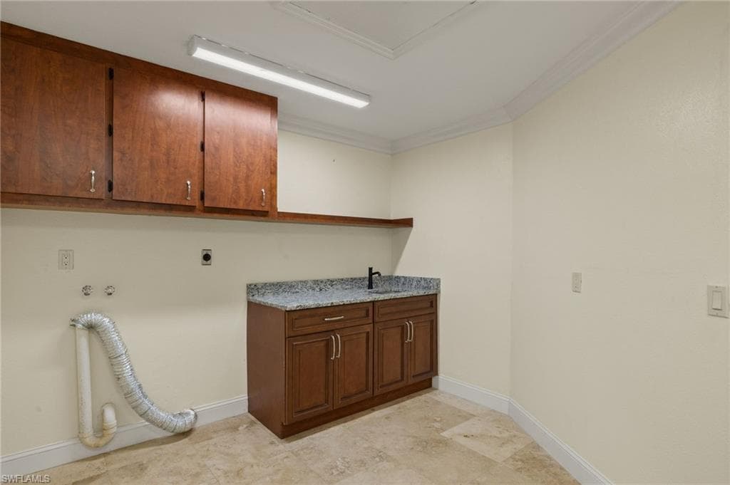 60 Lagoon Dr, North Fort Myers, FL 33903-28