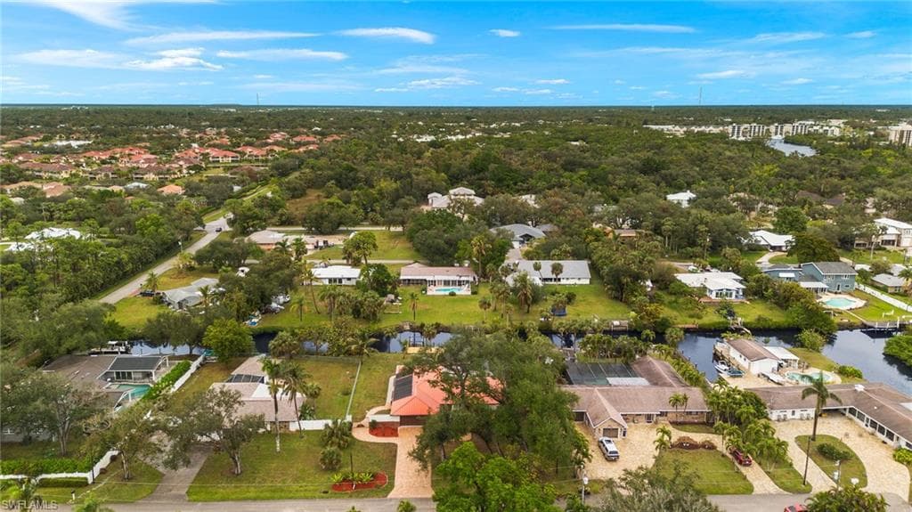 60 Lagoon Dr, North Fort Myers, FL 33903-36
