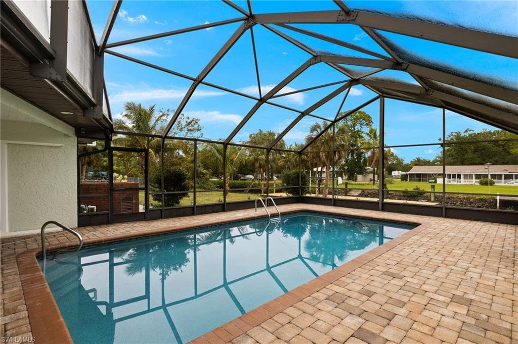 60 Lagoon Dr, North Fort Myers, FL 33903-6