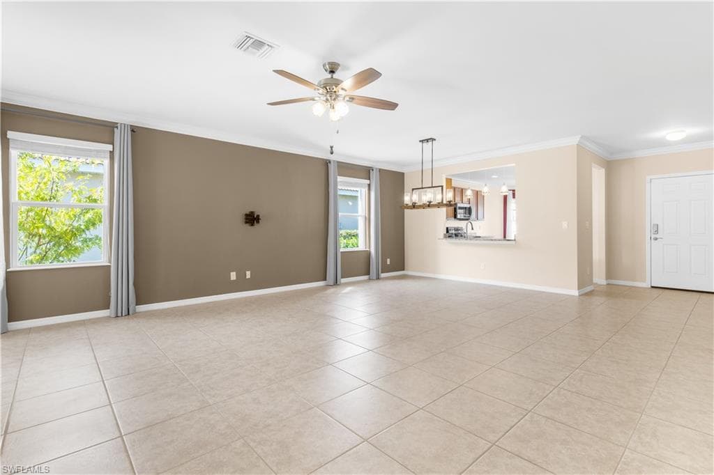 3337 Apple Blossom Dr, Alva, FL 33920-4