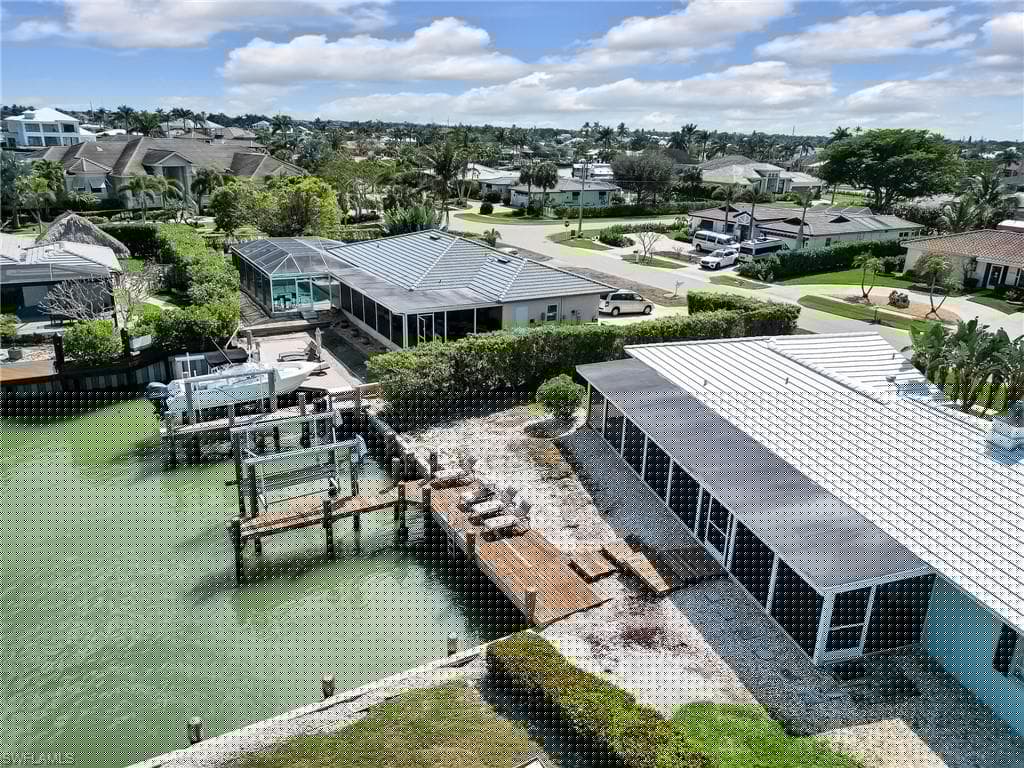 945 Sundrop Ct, Marco Island, FL 34145-22