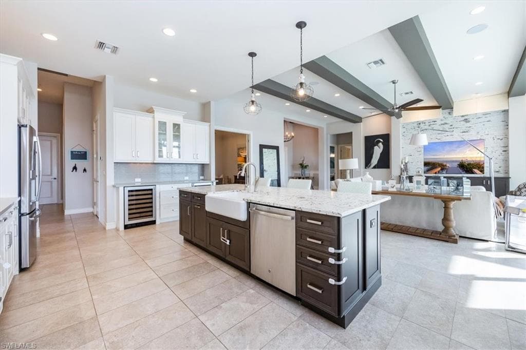 17262 Hidden Estates Cir, Fort Myers, FL 33908-9
