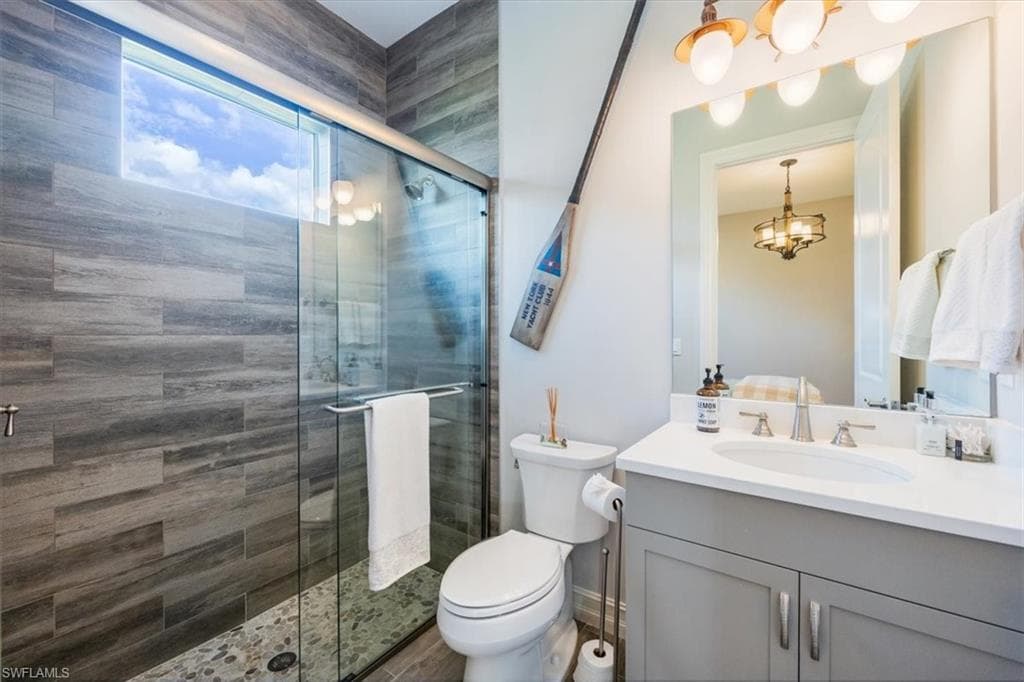 17262 Hidden Estates Cir, Fort Myers, FL 33908-20