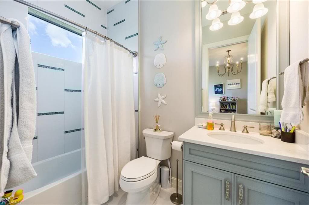 17262 Hidden Estates Cir, Fort Myers, FL 33908-24
