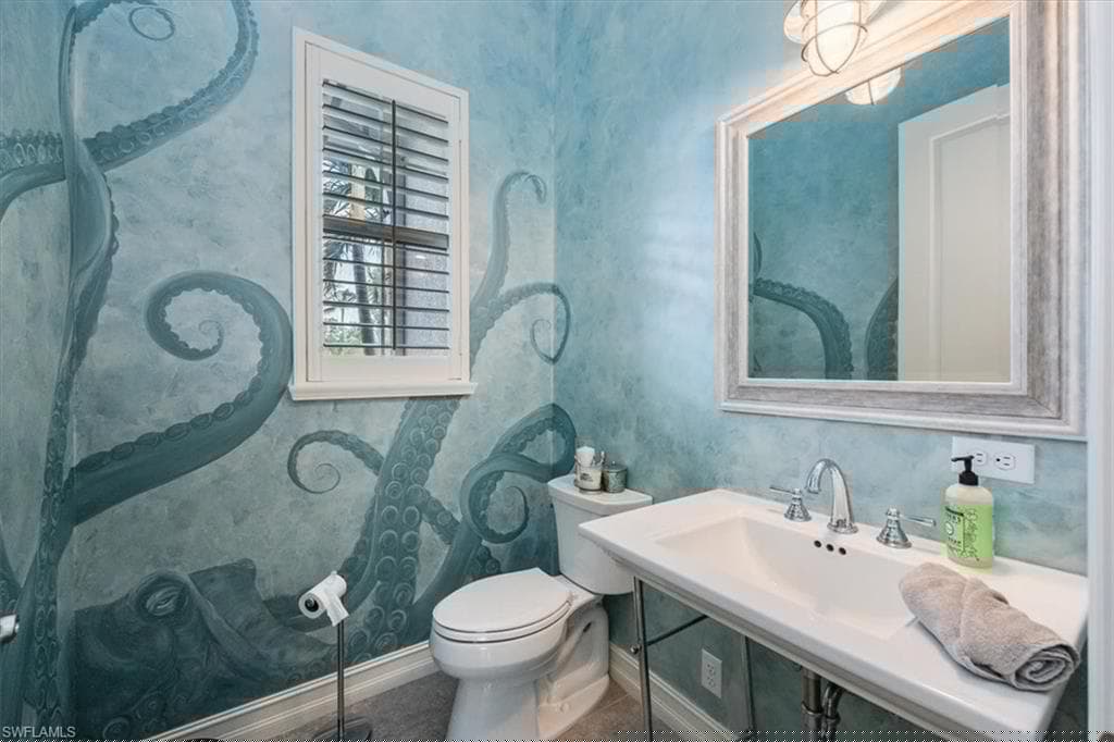 17262 Hidden Estates Cir, Fort Myers, FL 33908-26