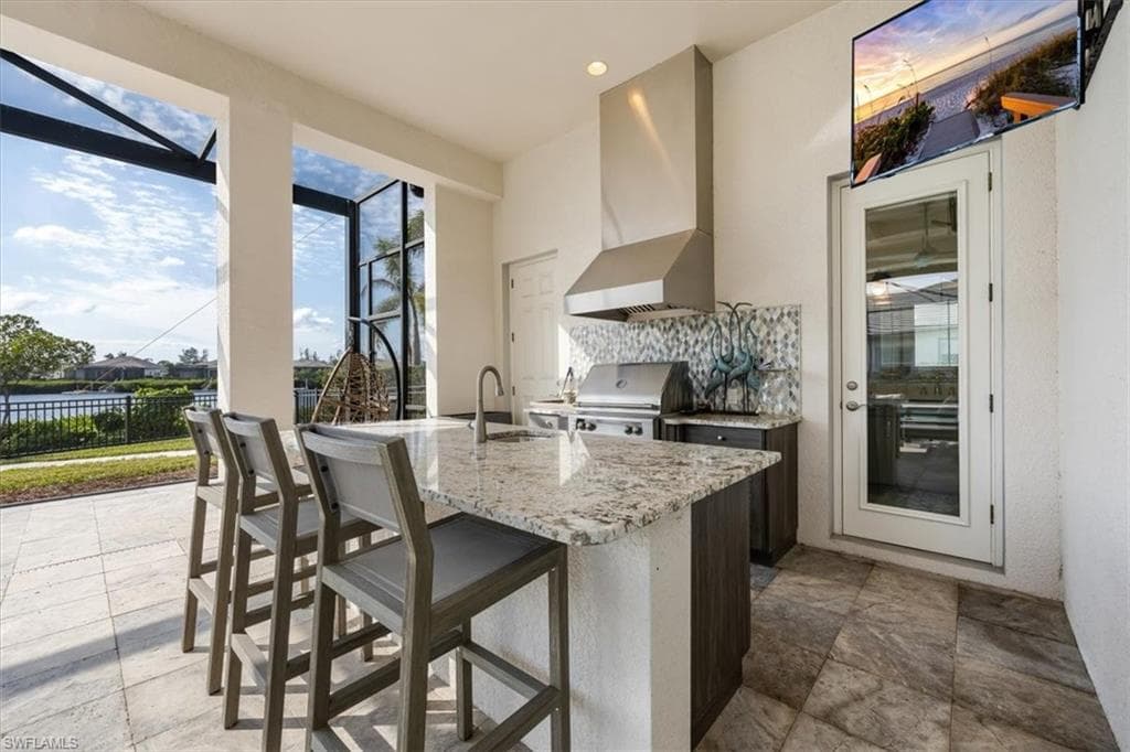 17262 Hidden Estates Cir, Fort Myers, FL 33908-32