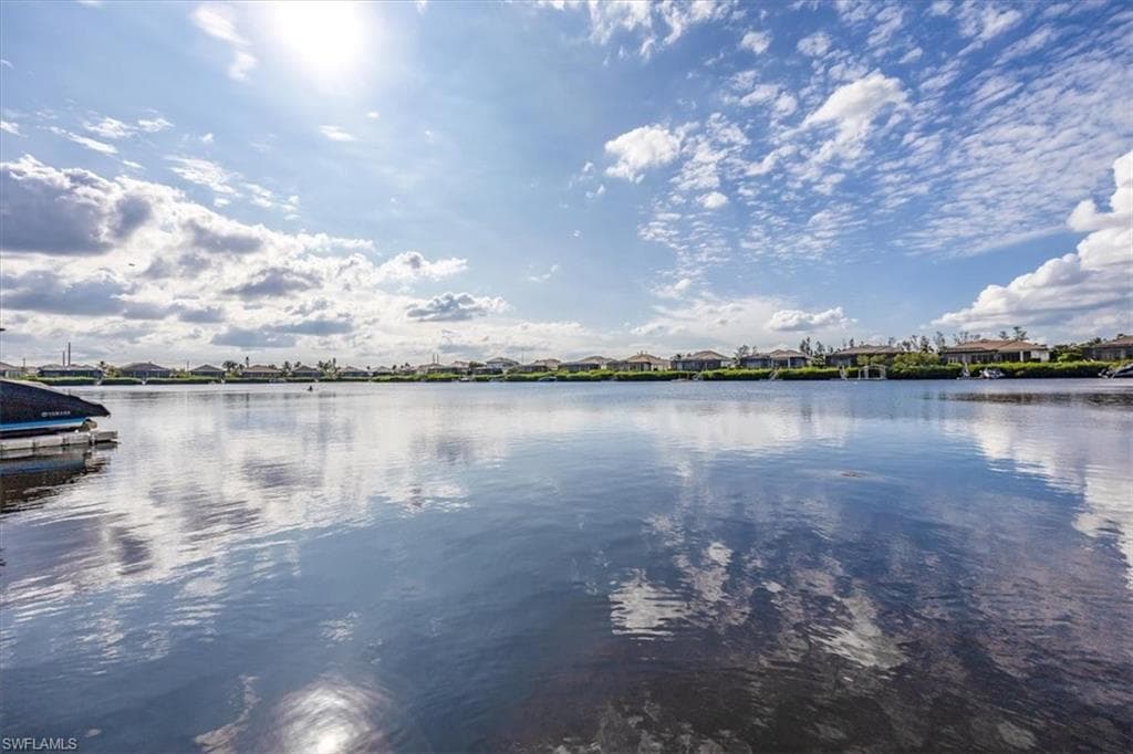 17262 Hidden Estates Cir, Fort Myers, FL 33908-36