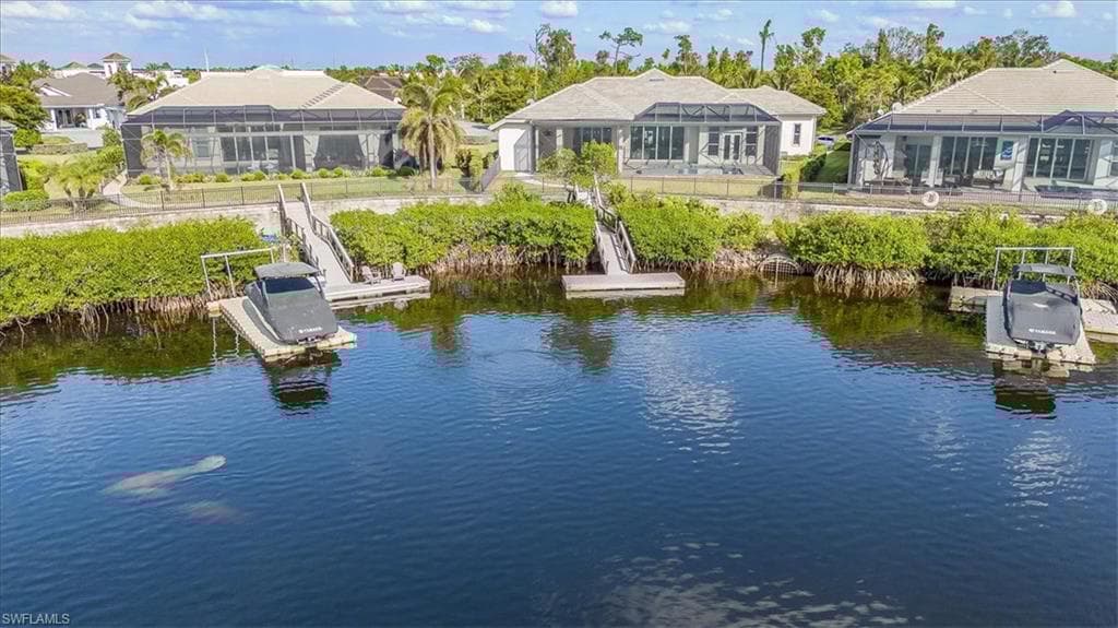17262 Hidden Estates Cir, Fort Myers, FL 33908-37