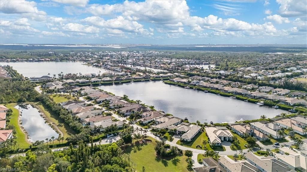 17262 Hidden Estates Cir, Fort Myers, FL 33908-38