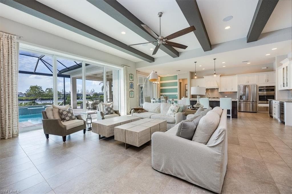 17262 Hidden Estates Cir, Fort Myers, FL 33908-7