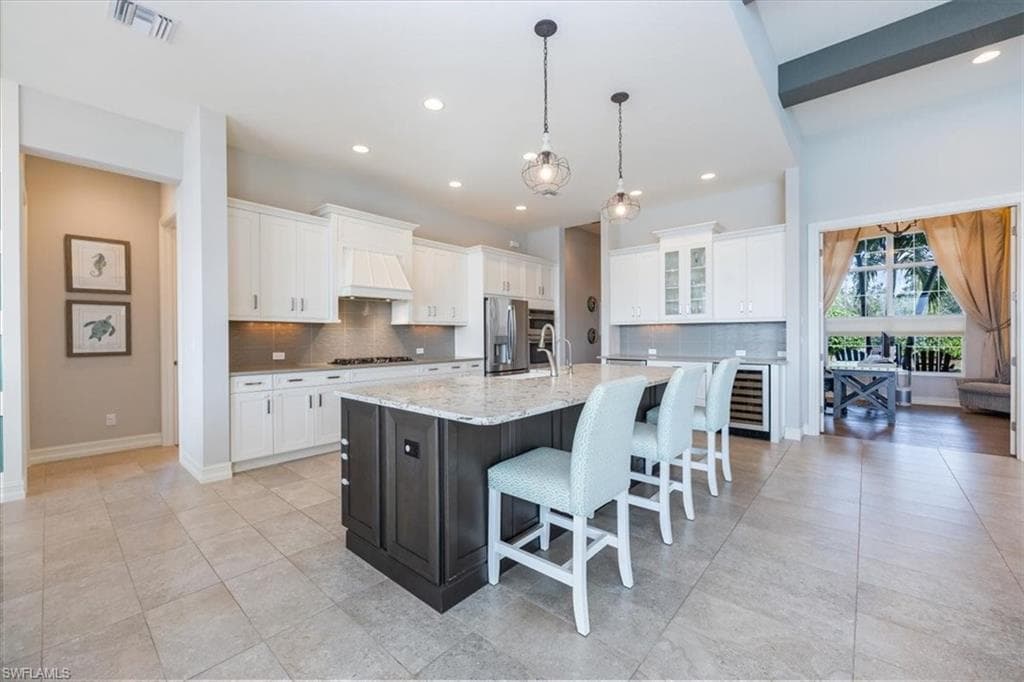 17262 Hidden Estates Cir, Fort Myers, FL 33908-8
