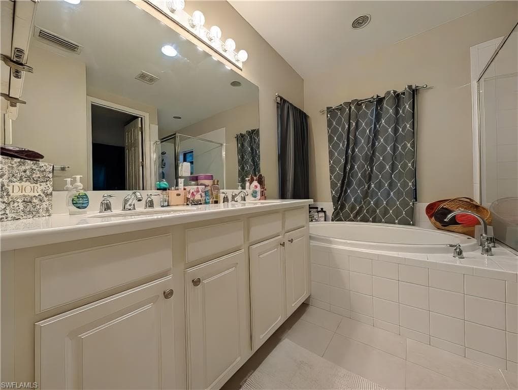1121 Antaras Ct S 46, Naples, FL 34113-14