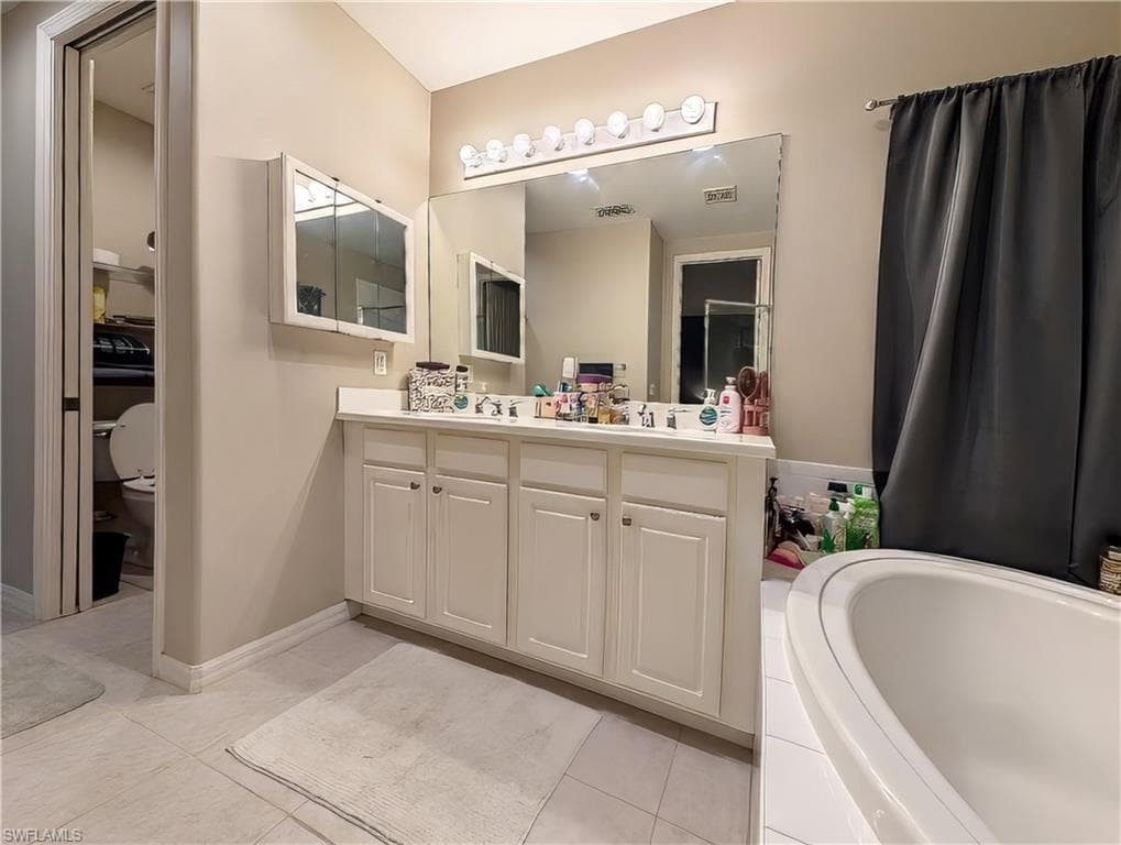 1121 Antaras Ct S 46, Naples, FL 34113-15