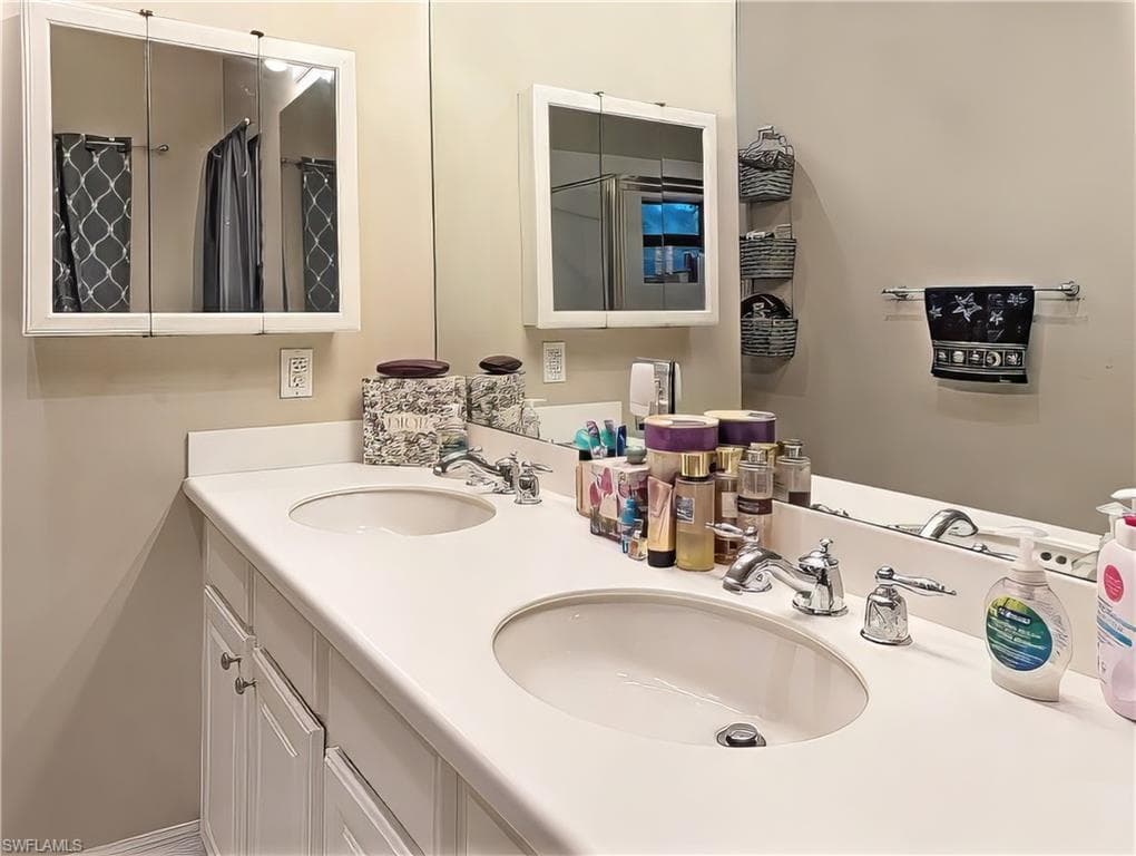 1121 Antaras Ct S 46, Naples, FL 34113-16