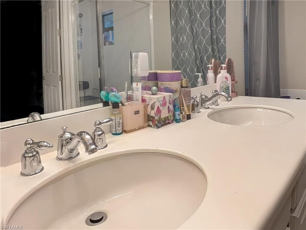 1121 Antaras Ct S 46, Naples, FL 34113-17